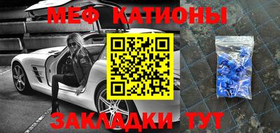 не бодяженный Аргун