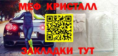 не бодяженный Аргун