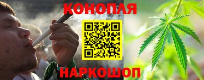 не бодяженный Аргун