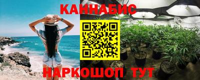 дурь Гай